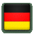 de