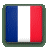 fr1