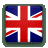 gb